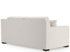 Ryman - Apartment Sofa, Special Order - White Universal Furniture
