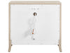 Velora - Nightstand - Light Brown Universal Furniture