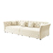 Oversize Pull Out Sofa Bed For Living Room Home Essentials