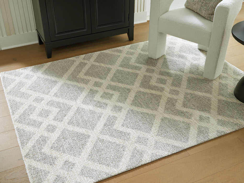 Unawick - Rug Signature Design by Ashley®