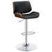 Adjustable Bar Stool Furniture Max