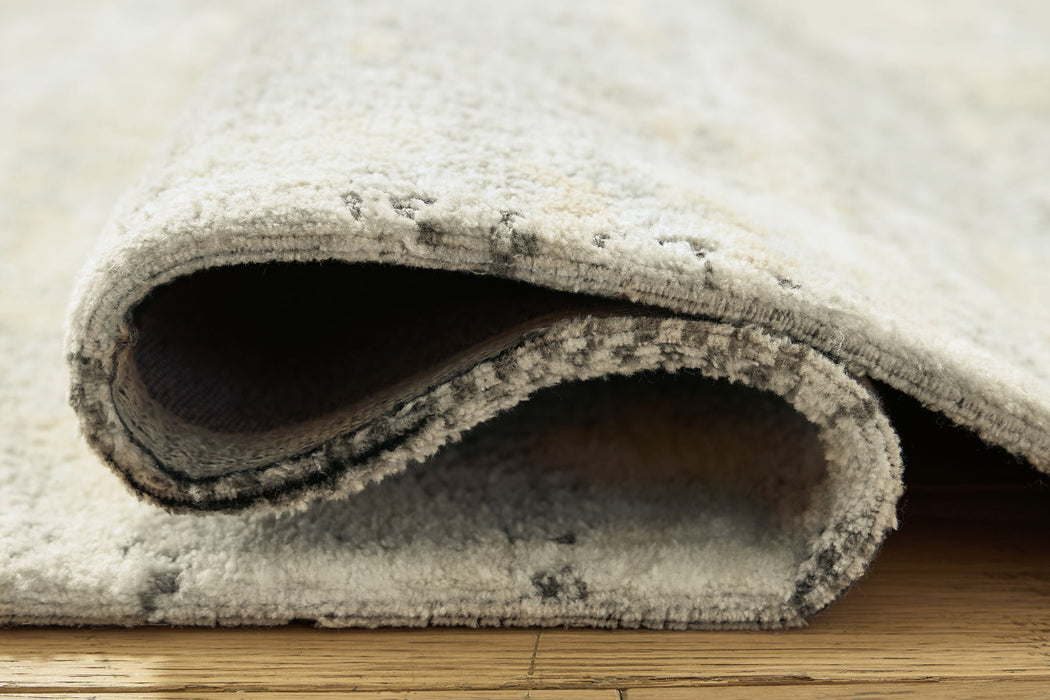 Raif - Rug Signature Design by Ashley®