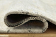 Raif - Rug Signature Design by Ashley®
