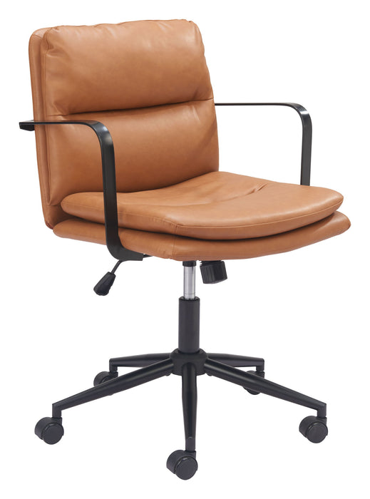 Birao - Office Chair Zuo Modern