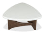 Arwen - Table Magnussen Furniture