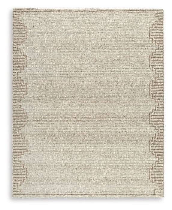 Emorymore - Rug Signature Design by Ashley®