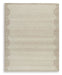 Emorymore - Rug Signature Design by Ashley®