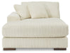 Lindyn - 2 Piece Sectional Signature Design by Ashley®