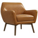 Panom - Lounge Chair Ashcroft Furniture
