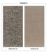 Aramis - Chair Camelgroup Italy