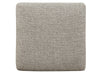 Lindon - Upholstered Stool Magnussen Furniture