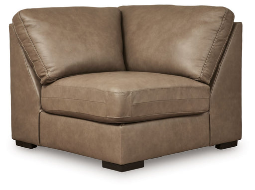 Veronella - Wedge - Sahara Benchcraft®