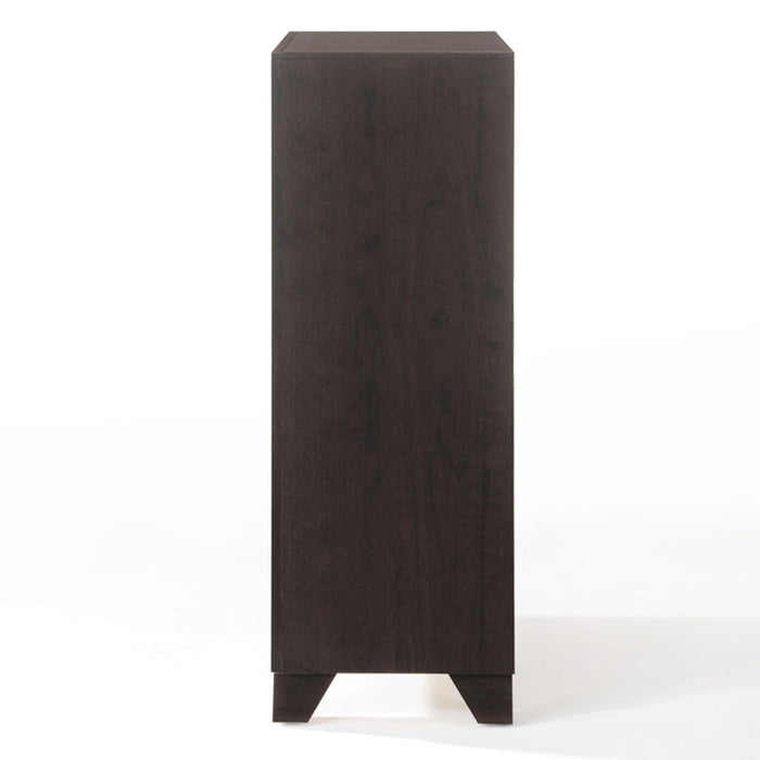 Madison - Chest - Espresso ACME
