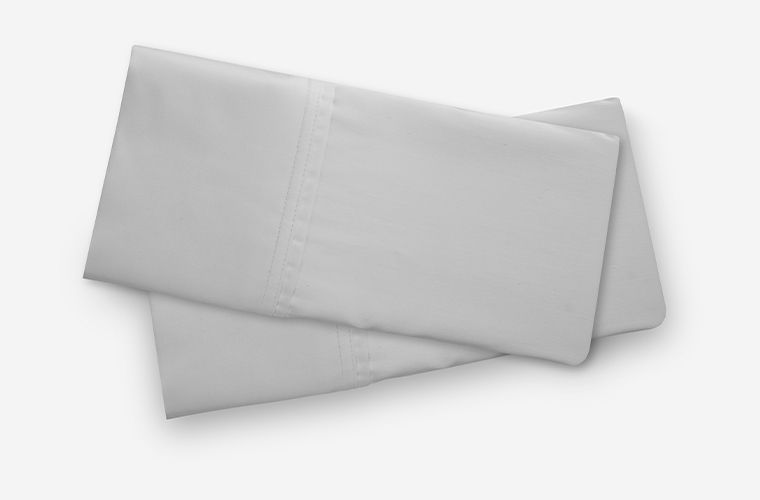 Hyper-Cotton - Pillowcase Set Bedgear