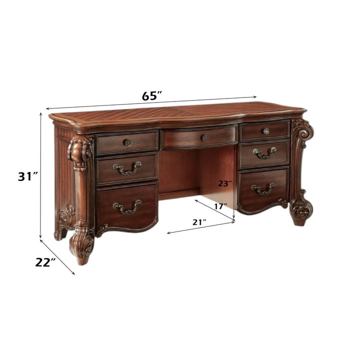Vendome - Vanity Desk ACME