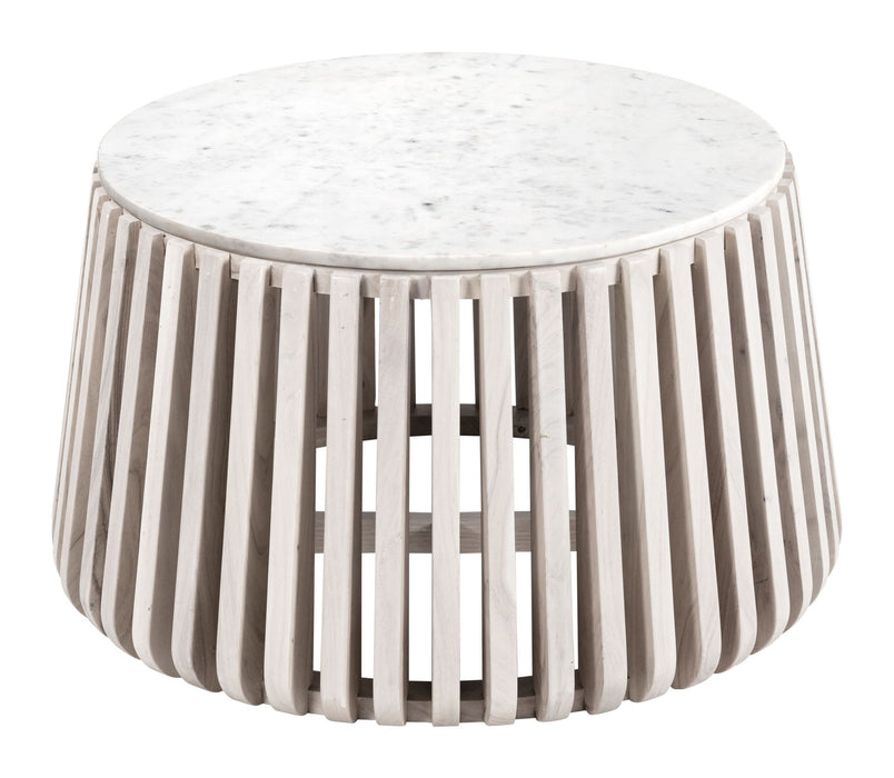 Cyprus - Table Zuo Modern