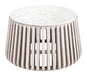 Cyprus - Table Zuo Modern