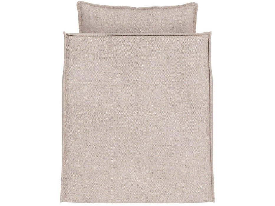 Coastal Living Outdoor / Siesta Key - Outdoor Swivel Chair, Special Order