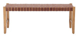 Bandani - Bench Zuo Modern