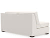 Ryman - Loveseat RAF, Special Order - White Universal Furniture