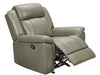 9015 - Chair With Manual Recliner Extravaganza Collection