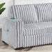 Sleeper Sofa With Pull Out Bed Home Essentials