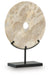 Wendon - Sculpture - Light Beige Signature Design by Ashley®