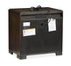 Rowan - Drawer Nightstand - Espresso Magnussen Furniture