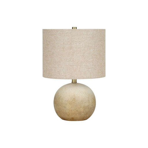 Table Lamp Lighting 8th Street