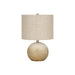Table Lamp Lighting 8th Street