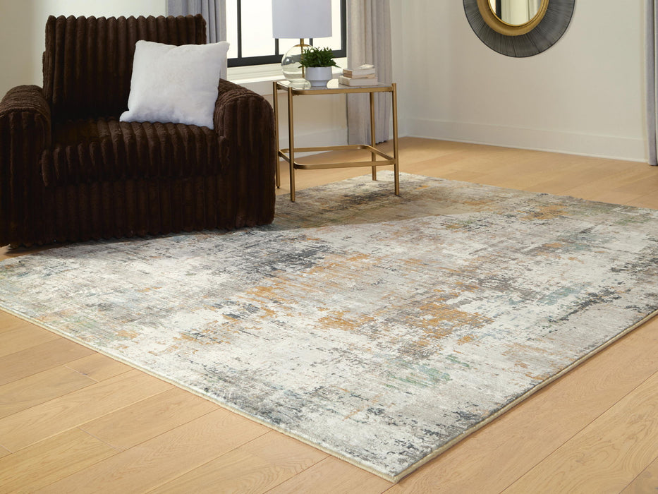 Torinette - Rug Signature Design by Ashley®