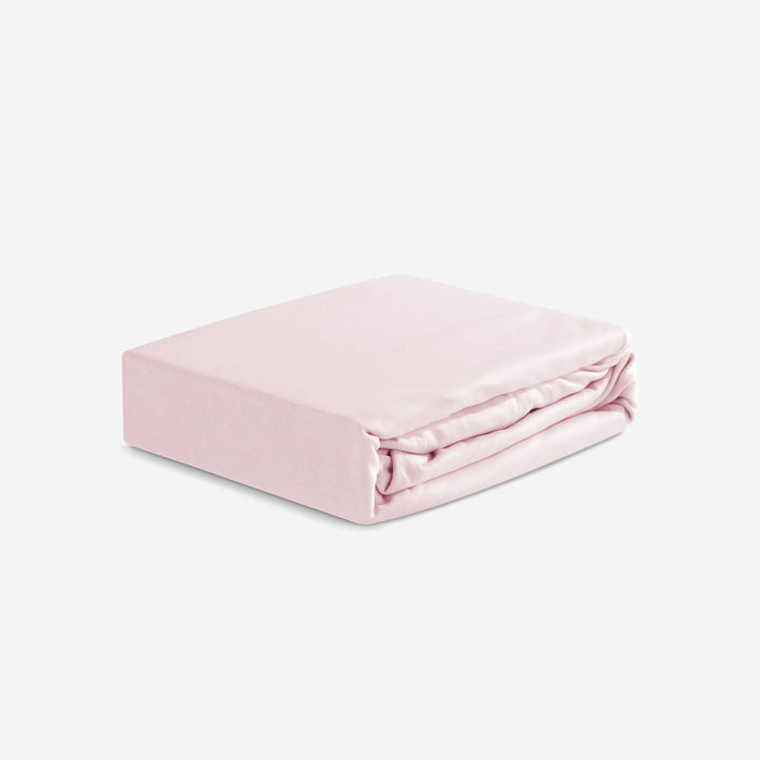 Dri-Tec Performance - Crib Sheets Bedgear