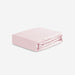 Dri-Tec Performance - Crib Sheets Bedgear