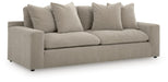 Maxton Heights - Sofa Benchcraft®
