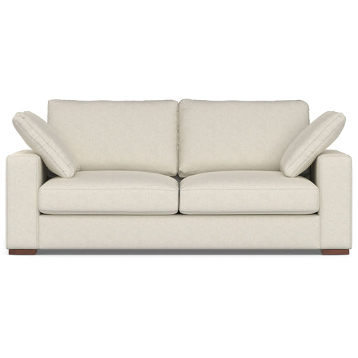 Charlie - Deep Seater Sofa Simpli-Home