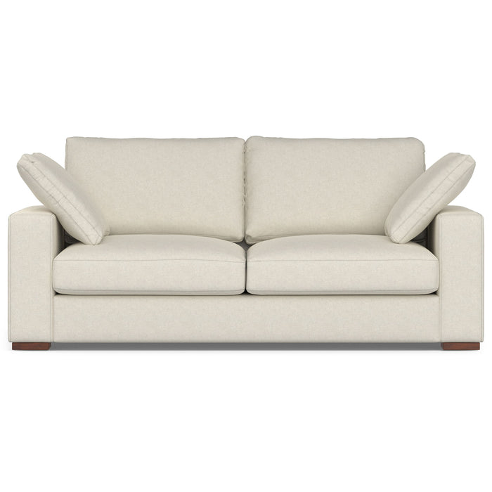 Charlie - Deep Seater Sofa Simpli-Home
