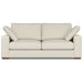 Charlie - Deep Seater Sofa Simpli-Home