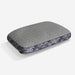 Quest Performance - Standard Medium-Soft Support Pillow For Warm Sleepers Bedgear