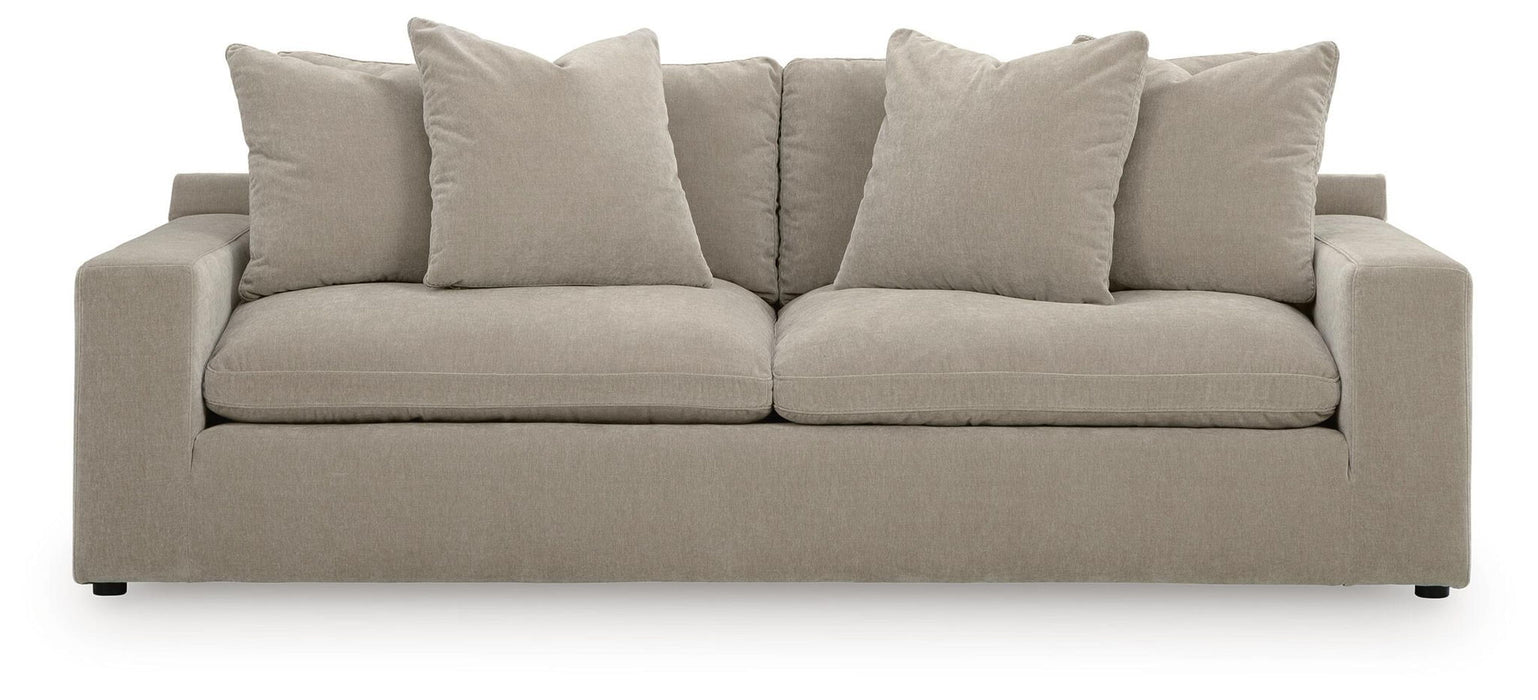 Maxton Heights - Sofa Benchcraft®
