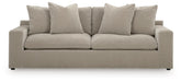 Maxton Heights - Sofa Benchcraft®