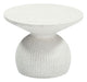 Corza - Coffee Table - White Zuo Modern