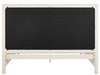 Birchaven - Upholstered Bed Universal Furniture