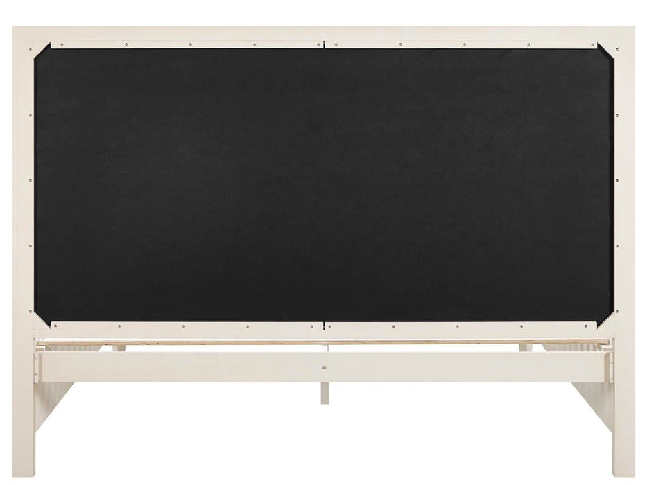 Birchaven - Upholstered Bed Universal Furniture