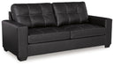 Barlin Mills - Living Room Set Benchcraft®