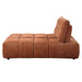 Loanna - Modular Chaise ACME