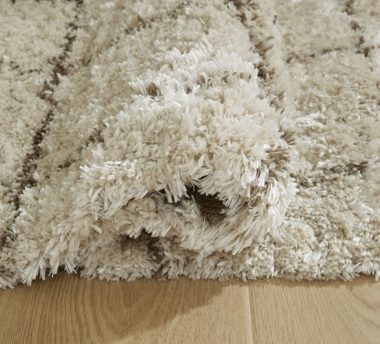 Wrenlow - Rug Signature Design by Ashley®