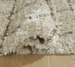Wrenlow - Rug Signature Design by Ashley®