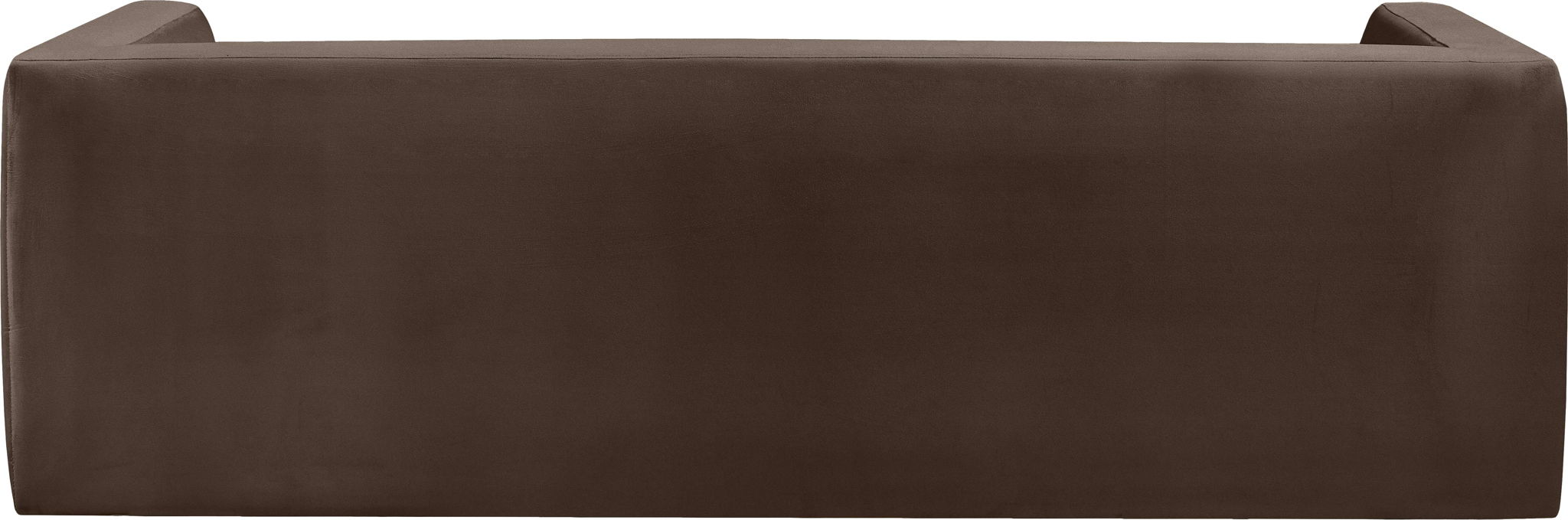 Henson - Sofa Meridian Furniture