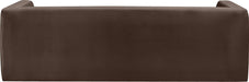 Henson - Sofa Meridian Furniture