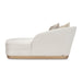 La Rachelle - Chaise Michael Amini